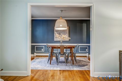 Tiny photo for 6521 W Junaluska Drive, Richmond, VA 23225 (MLS # 2532918)