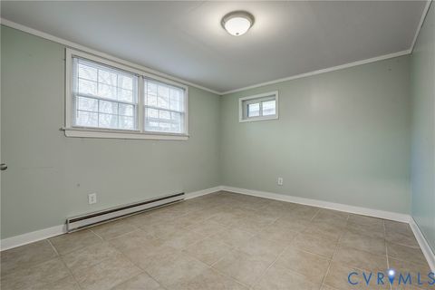 Tiny photo for 6521 W Junaluska Drive, Richmond, VA 23225 (MLS # 2532918)