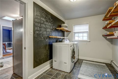 Tiny photo for 6521 W Junaluska Drive, Richmond, VA 23225 (MLS # 2532918)
