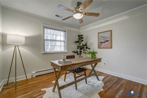 Tiny photo for 6521 W Junaluska Drive, Richmond, VA 23225 (MLS # 2532918)