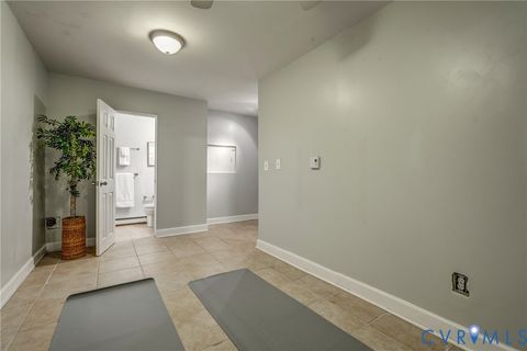 Tiny photo for 6521 W Junaluska Drive, Richmond, VA 23225 (MLS # 2532918)