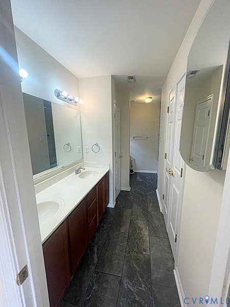 Tiny photo for 818 N 24th Street, Richmond, VA 23223 (MLS # 2621274)