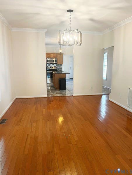 Tiny photo for 818 N 24th Street, Richmond, VA 23223 (MLS # 2621274)