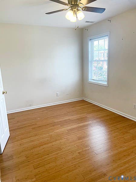 Tiny photo for 818 N 24th Street, Richmond, VA 23223 (MLS # 2621274)