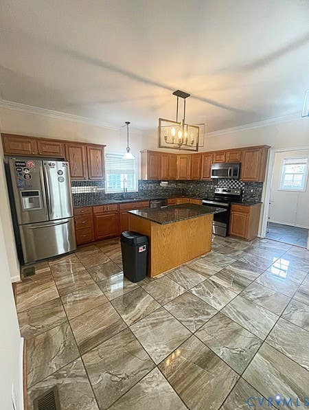 Tiny photo for 818 N 24th Street, Richmond, VA 23223 (MLS # 2621274)