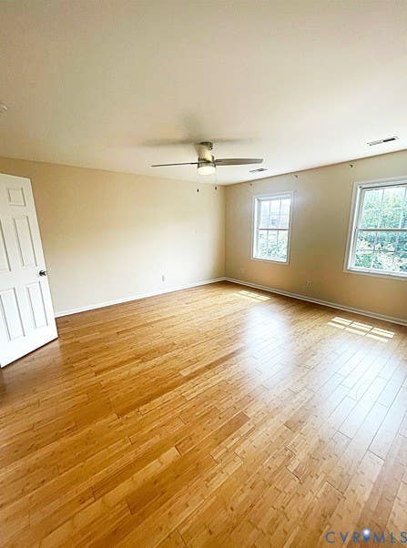 Tiny photo for 818 N 24th Street, Richmond, VA 23223 (MLS # 2621274)