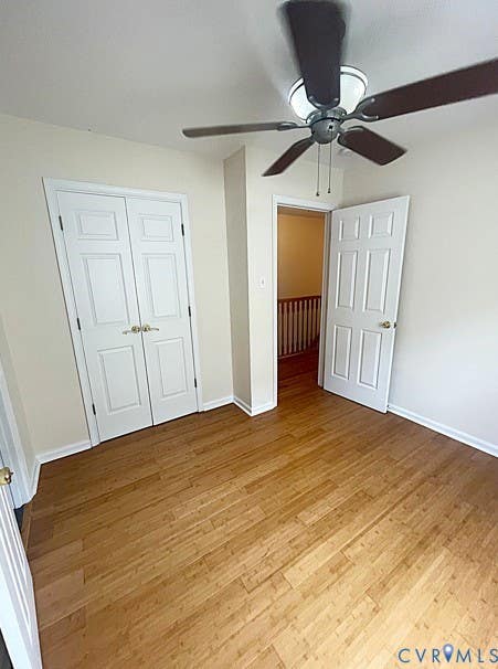 Tiny photo for 818 N 24th Street, Richmond, VA 23223 (MLS # 2621274)
