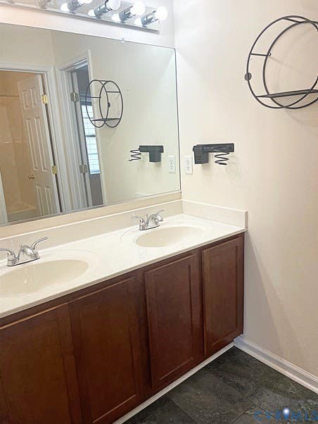 Tiny photo for 818 N 24th Street, Richmond, VA 23223 (MLS # 2621274)