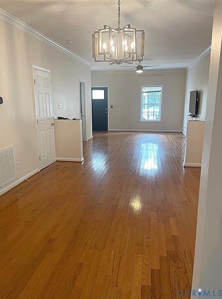 Tiny photo for 818 N 24th Street, Richmond, VA 23223 (MLS # 2621274)