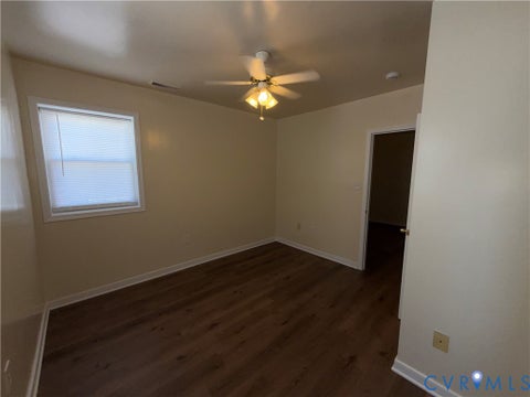 Tiny photo for 114 S Addison Street #Upper, Richmond, VA 23220 (MLS # 2625629)