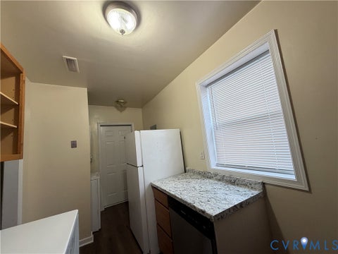 Tiny photo for 114 S Addison Street #Upper, Richmond, VA 23220 (MLS # 2625629)