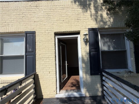 Tiny photo for 114 S Addison Street #Upper, Richmond, VA 23220 (MLS # 2625629)