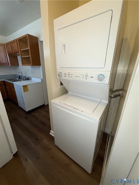 Tiny photo for 114 S Addison Street #Upper, Richmond, VA 23220 (MLS # 2625629)