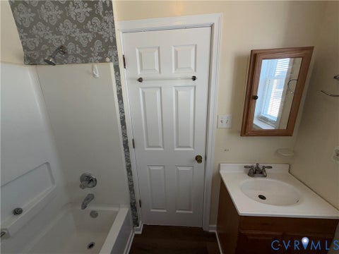 Tiny photo for 114 S Addison Street #Upper, Richmond, VA 23220 (MLS # 2625629)