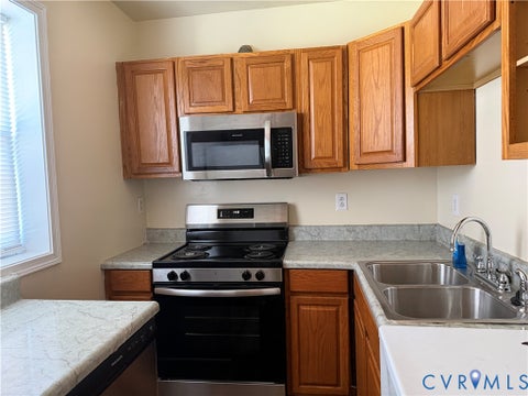 Tiny photo for 114 S Addison Street #Upper, Richmond, VA 23220 (MLS # 2625629)
