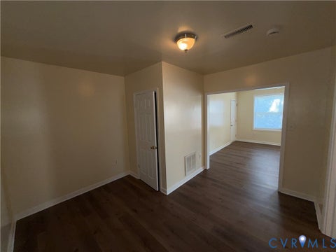 Tiny photo for 114 S Addison Street #Upper, Richmond, VA 23220 (MLS # 2625629)