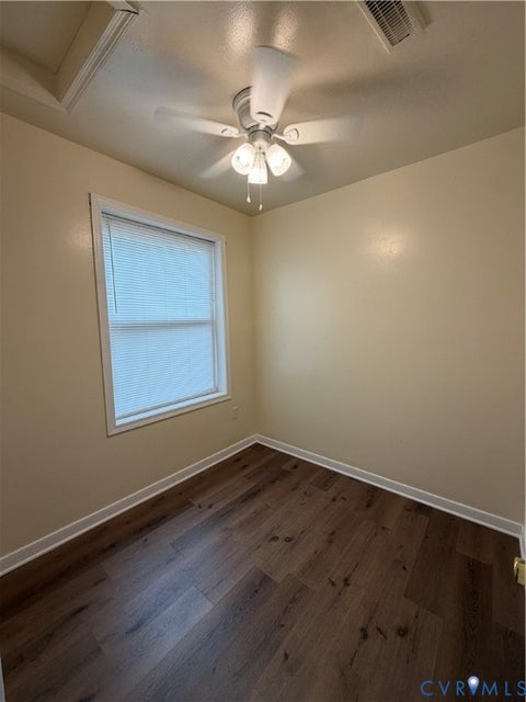 Tiny photo for 114 S Addison Street #Upper, Richmond, VA 23220 (MLS # 2625629)
