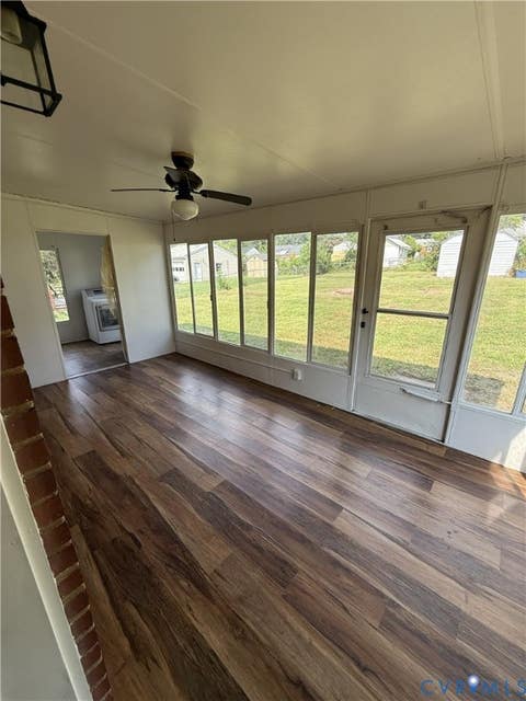 Tiny photo for 1659 Rockwood Road, Richmond, VA 23226 (MLS # 2622420)