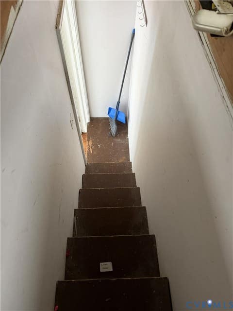 Tiny photo for 1659 Rockwood Road, Richmond, VA 23226 (MLS # 2622420)