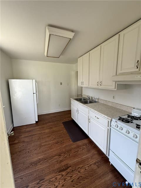 Tiny photo for 1659 Rockwood Road, Richmond, VA 23226 (MLS # 2622420)