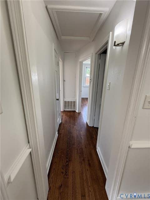 Tiny photo for 1659 Rockwood Road, Richmond, VA 23226 (MLS # 2622420)