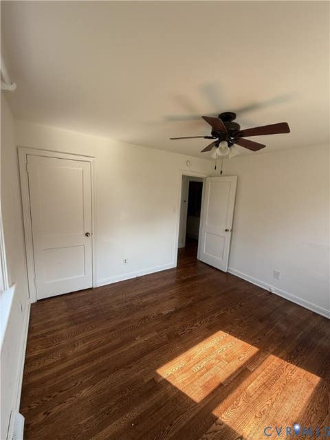 Tiny photo for 1659 Rockwood Road, Richmond, VA 23226 (MLS # 2622420)