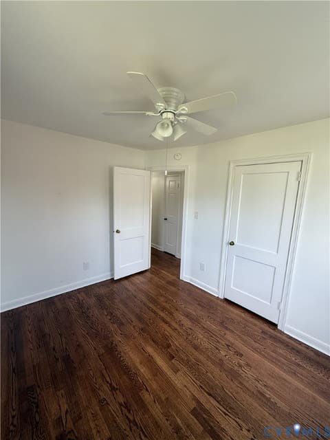 Tiny photo for 1659 Rockwood Road, Richmond, VA 23226 (MLS # 2622420)