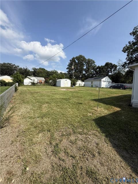 Tiny photo for 1659 Rockwood Road, Richmond, VA 23226 (MLS # 2622420)