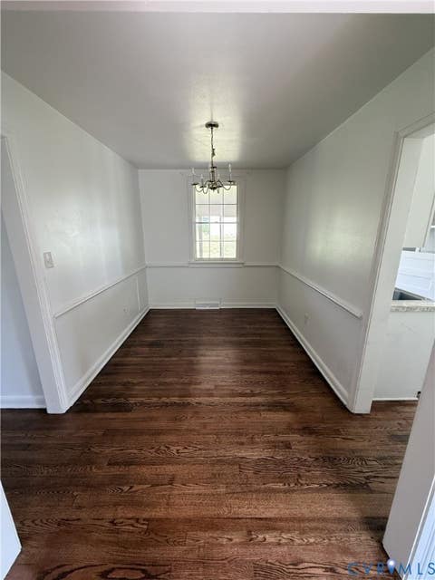 Tiny photo for 1659 Rockwood Road, Richmond, VA 23226 (MLS # 2622420)