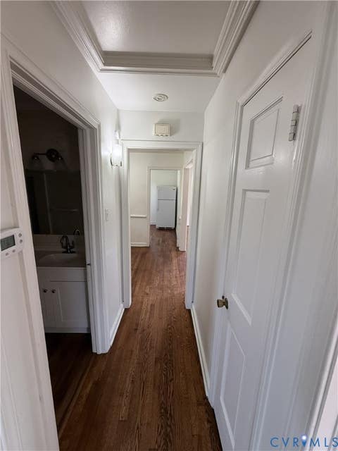 Tiny photo for 1659 Rockwood Road, Richmond, VA 23226 (MLS # 2622420)