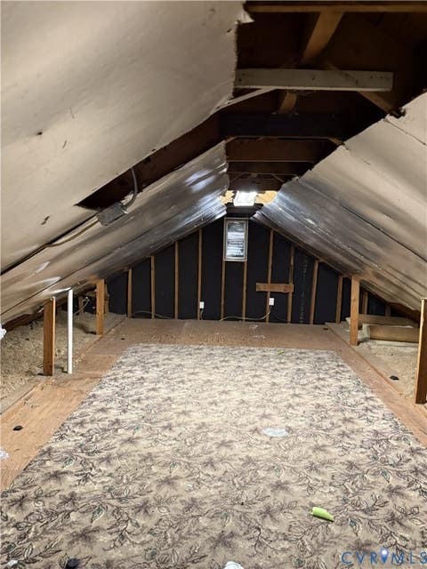 Tiny photo for 1659 Rockwood Road, Richmond, VA 23226 (MLS # 2622420)