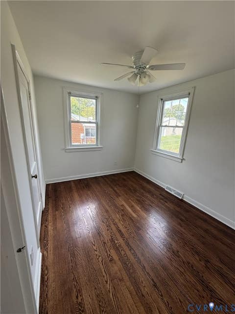Tiny photo for 1659 Rockwood Road, Richmond, VA 23226 (MLS # 2622420)