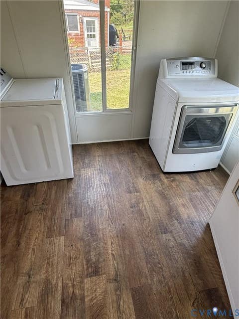 Tiny photo for 1659 Rockwood Road, Richmond, VA 23226 (MLS # 2622420)