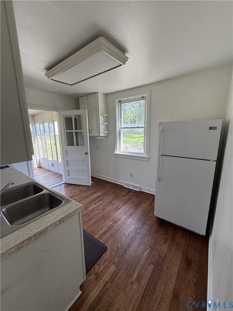 Tiny photo for 1659 Rockwood Road, Richmond, VA 23226 (MLS # 2622420)