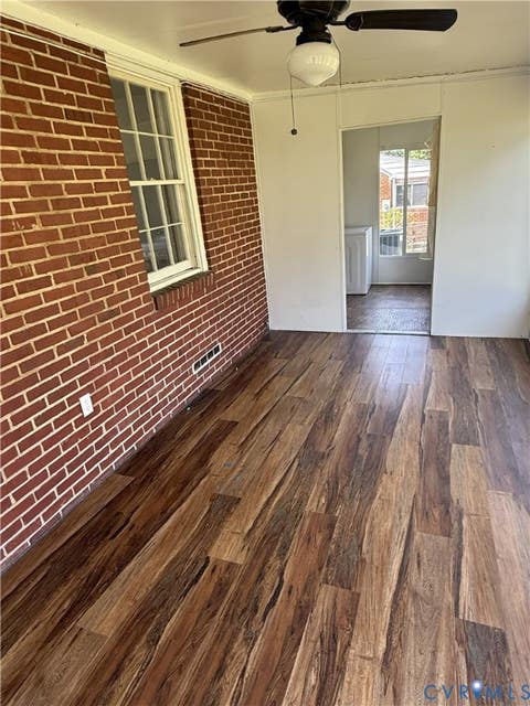 Tiny photo for 1659 Rockwood Road, Richmond, VA 23226 (MLS # 2622420)