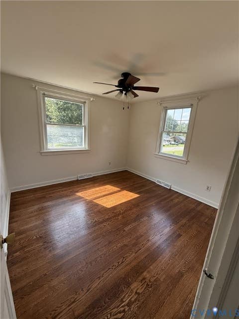 Tiny photo for 1659 Rockwood Road, Richmond, VA 23226 (MLS # 2622420)