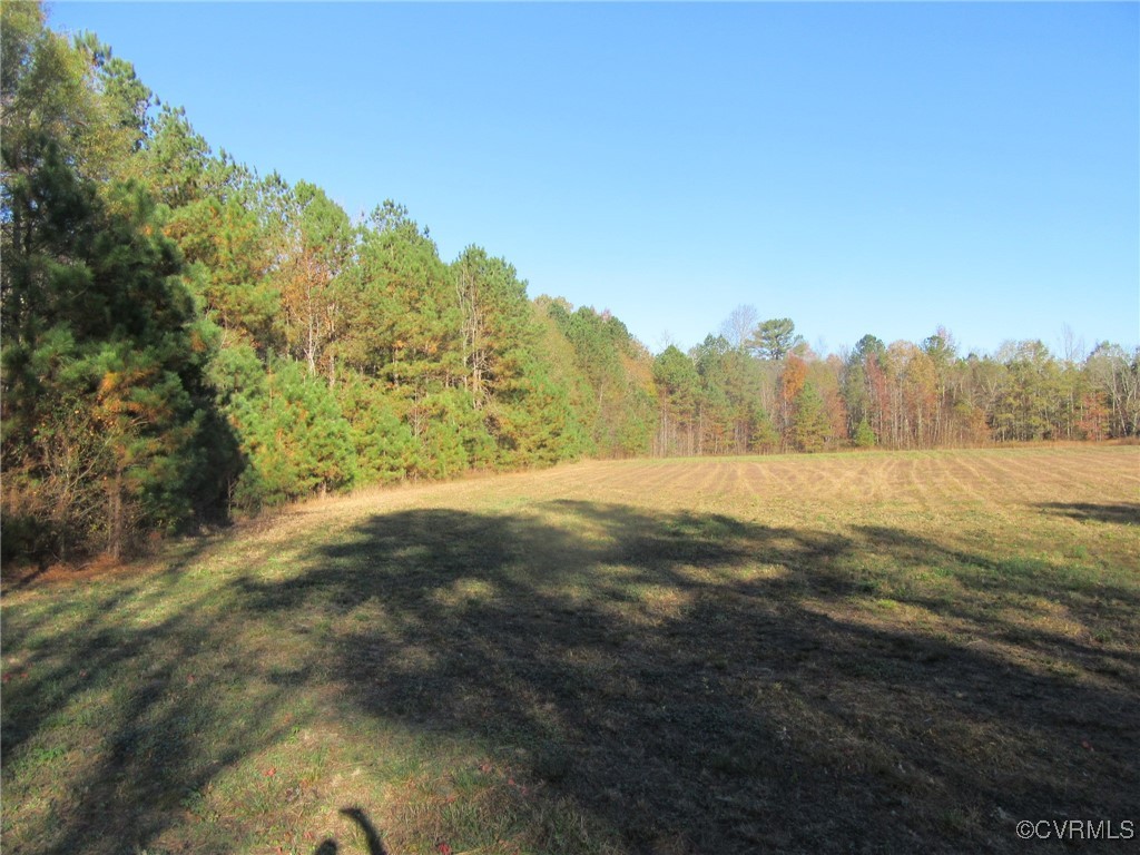 87-15 Troublefield Road