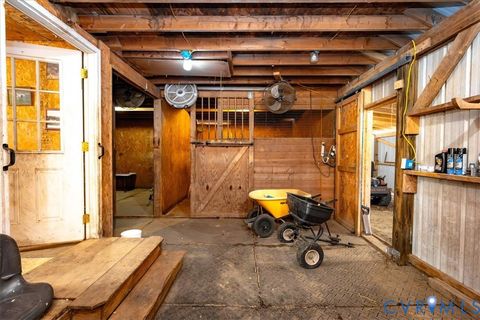 Tiny photo for 1164 Piney Grove Road, Rice, VA 23966 (MLS # 2602960)