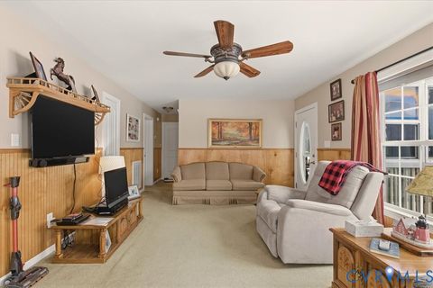 Tiny photo for 1164 Piney Grove Road, Rice, VA 23966 (MLS # 2602960)