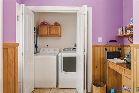 Tiny photo for 1164 Piney Grove Road, Rice, VA 23966 (MLS # 2602960)