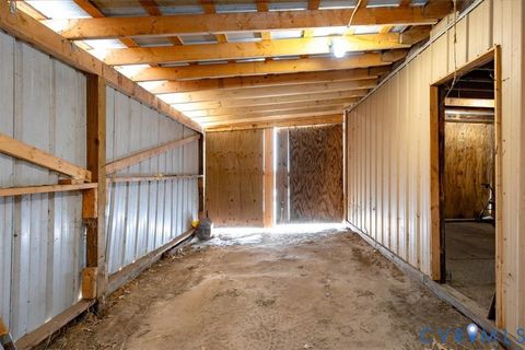 Tiny photo for 1164 Piney Grove Road, Rice, VA 23966 (MLS # 2602960)