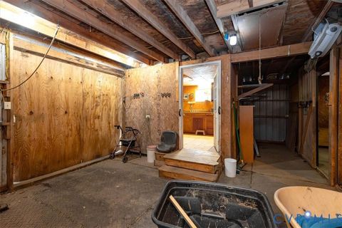 Tiny photo for 1164 Piney Grove Road, Rice, VA 23966 (MLS # 2602960)