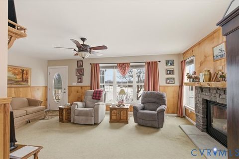 Tiny photo for 1164 Piney Grove Road, Rice, VA 23966 (MLS # 2602960)