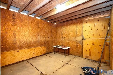 Tiny photo for 1164 Piney Grove Road, Rice, VA 23966 (MLS # 2602960)