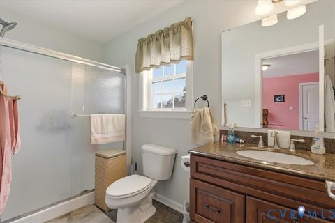 Tiny photo for 1164 Piney Grove Road, Rice, VA 23966 (MLS # 2602960)