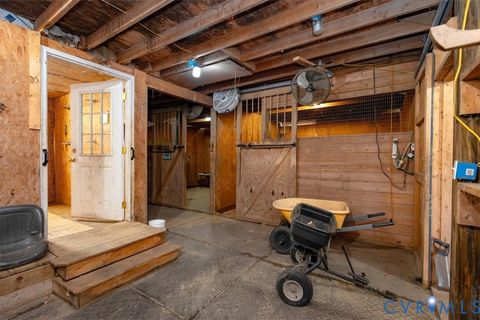 Tiny photo for 1164 Piney Grove Road, Rice, VA 23966 (MLS # 2602960)