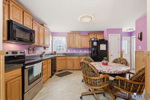 Tiny photo for 1164 Piney Grove Road, Rice, VA 23966 (MLS # 2602960)