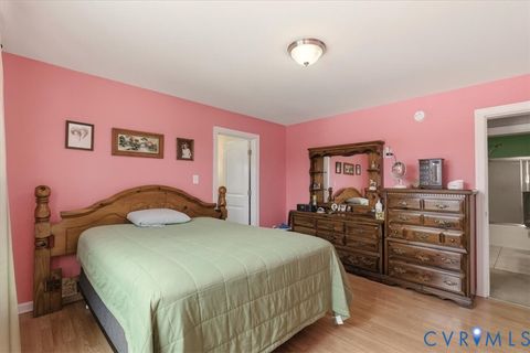 Tiny photo for 1164 Piney Grove Road, Rice, VA 23966 (MLS # 2602960)