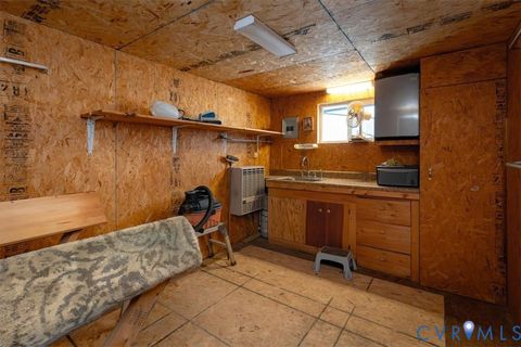 Tiny photo for 1164 Piney Grove Road, Rice, VA 23966 (MLS # 2602960)