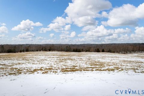Tiny photo for 1164 Piney Grove Road, Rice, VA 23966 (MLS # 2602960)
